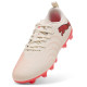 Puma Future 9 Play FG/AG Jr